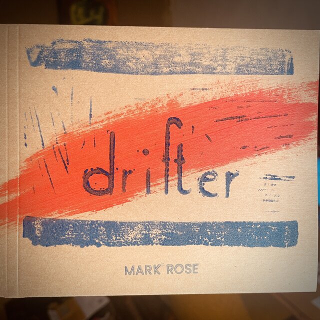 Drifter