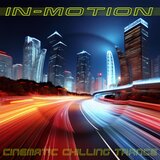 In-Motion