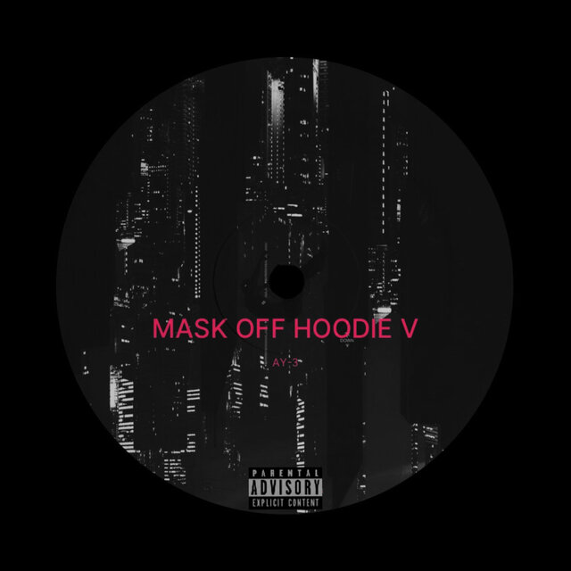 Oxygen Prod by saintracks cvrtiez