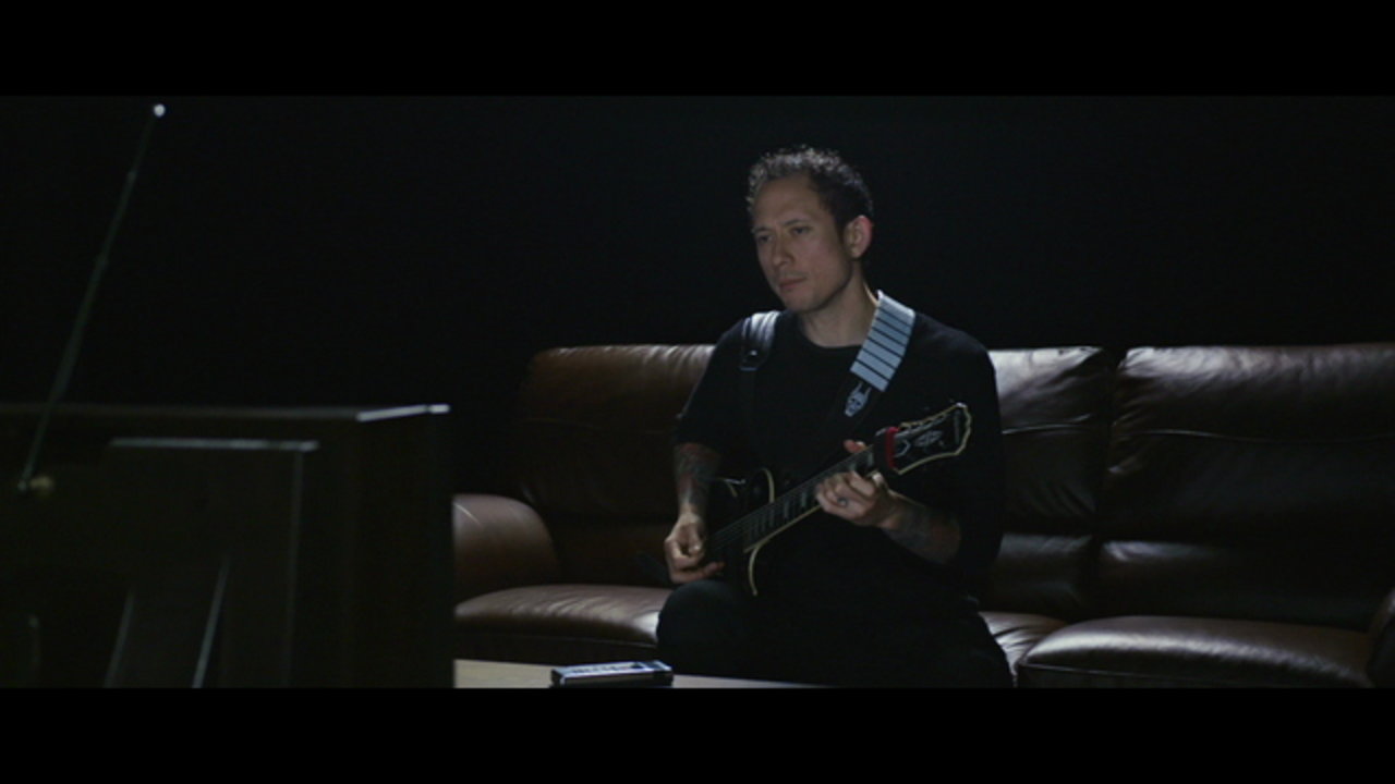 Catastrophist