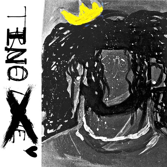 TINO