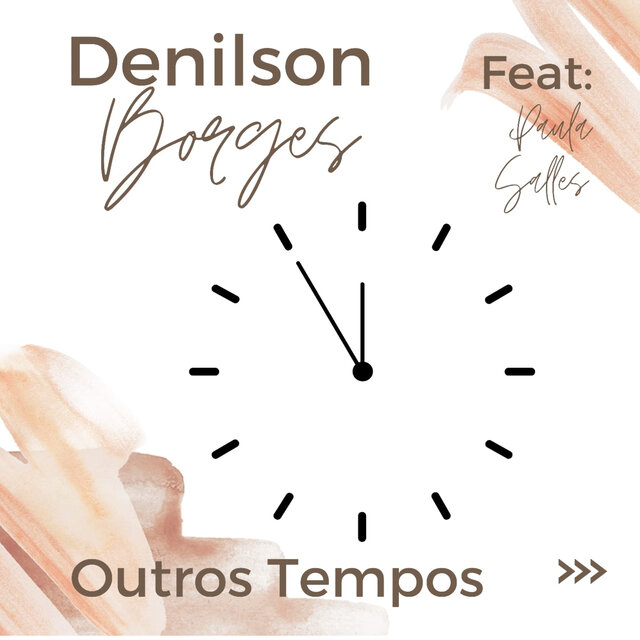 Outros Tempos