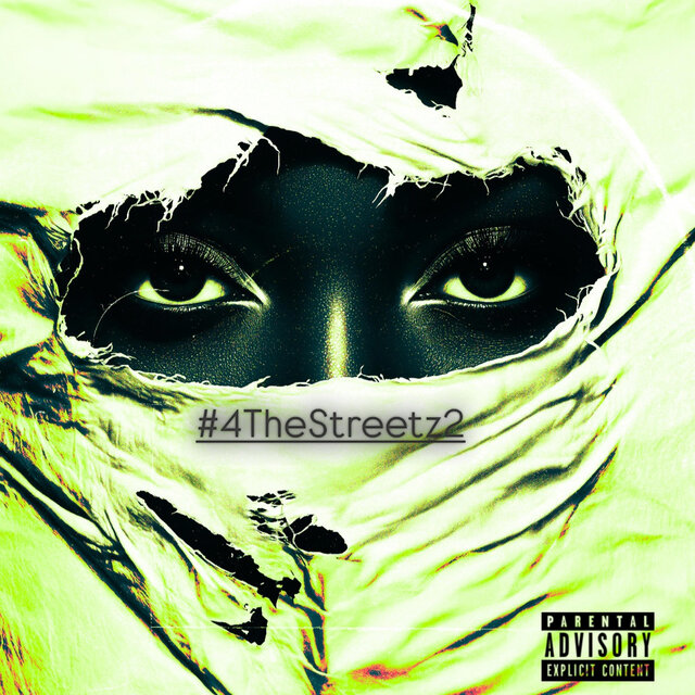 #4TheSTREETZ2