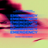 Emergency
