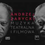 Muzyka zalotna (From 