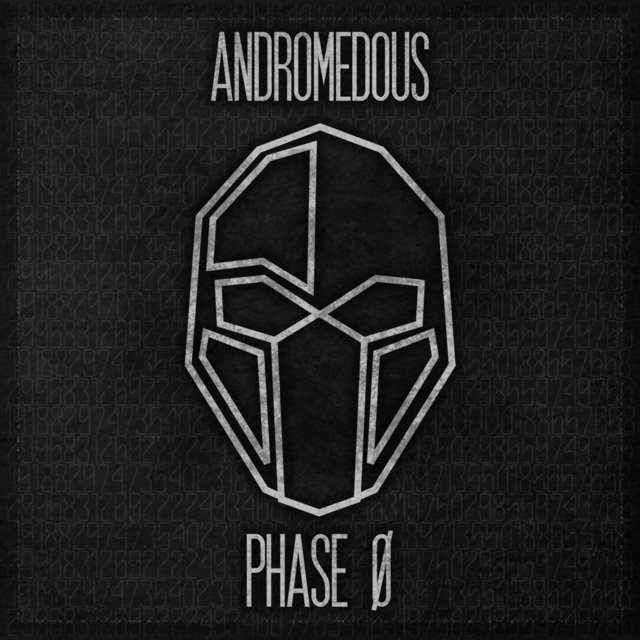 Phase Ø