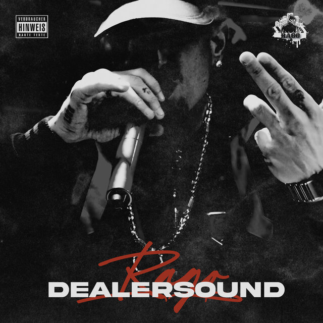 Dealersound