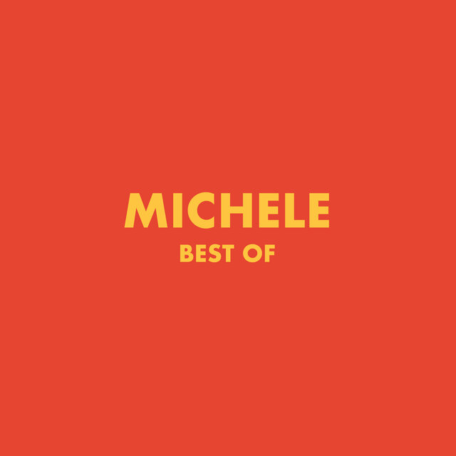 Best of Michele