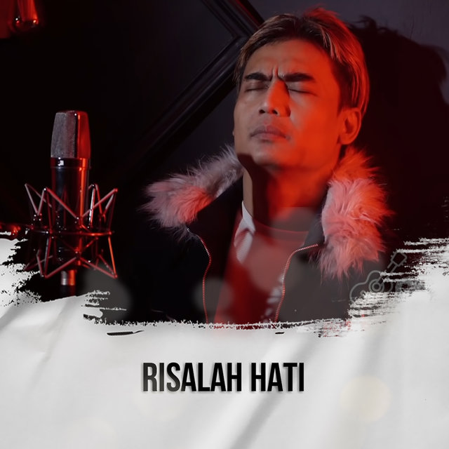 Risalah Hati