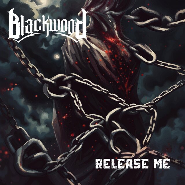 Release Me