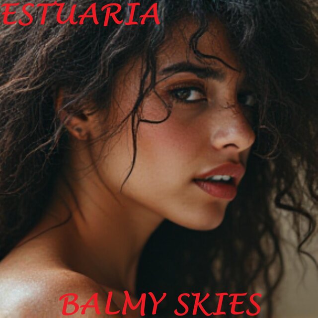 Balmy Skies