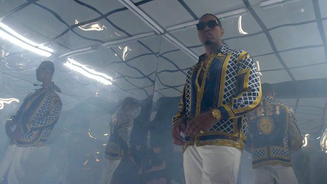 Activated (Official Video)
