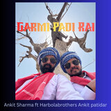Garmi Padi Rai