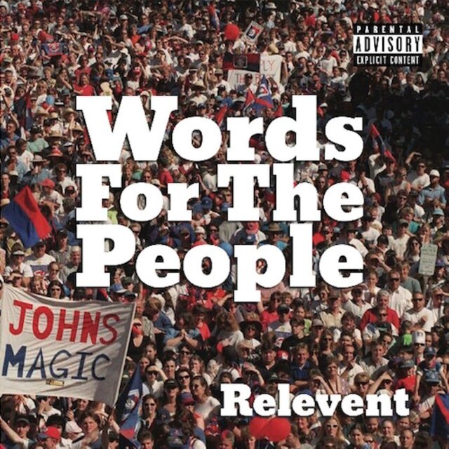 Words for the People