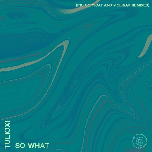 So What