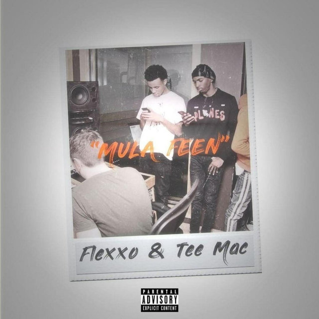 Mula Feen