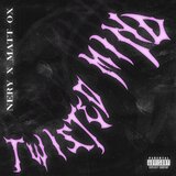 Twisted Mind