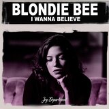 I Wanna Believe (Nu Ground Foundation @ Lounge Bar)