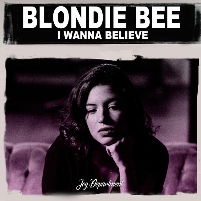 I Wanna Believe (Lorenzo Righini vs Nu Ground Foundation Mixes)