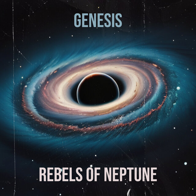 Genesis