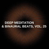 432 Hz Energy Balance