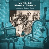 La conga de Jaruco