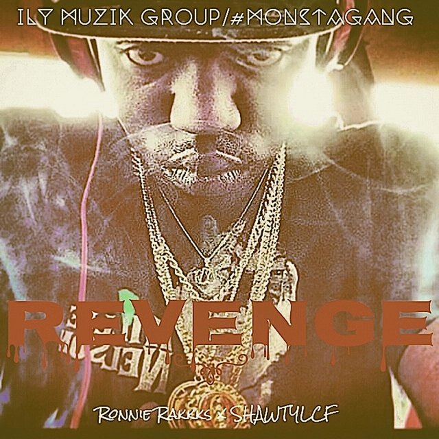 Revenge
