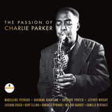 The King Of 52nd Street (Chan's Declaration) (Vocal Version Of 