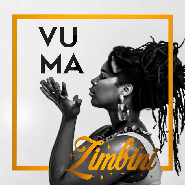 Vuma