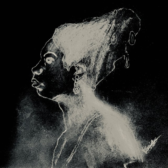 IMal’egoli