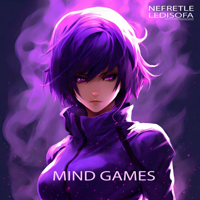 Mind Games