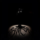 Rancor