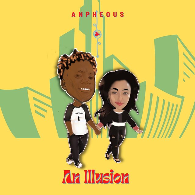 An Illusion