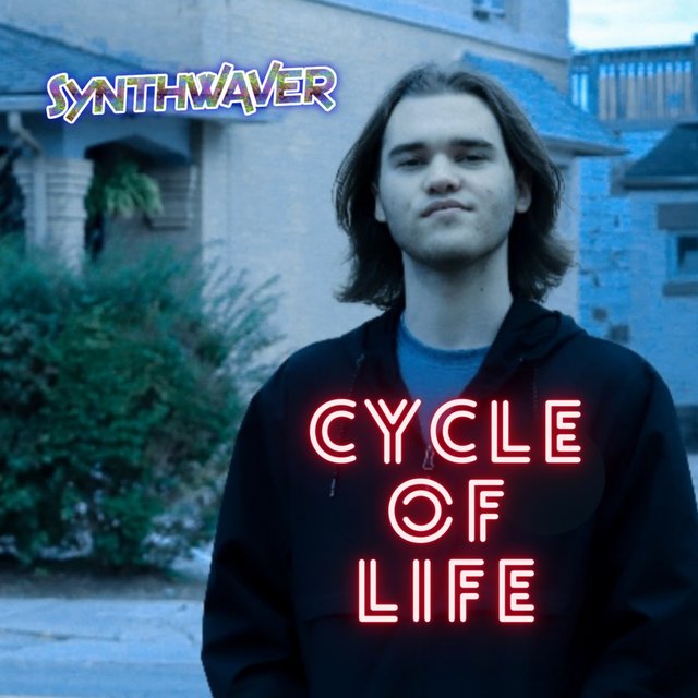 Cycle Of Life