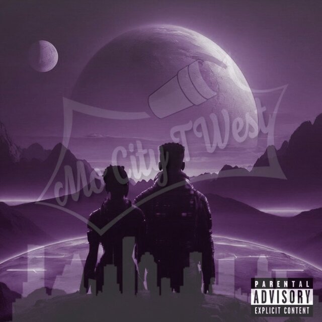 Off Drugz (Mocity Chopped N Screwed)