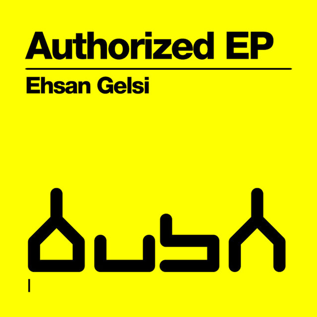 Authorized