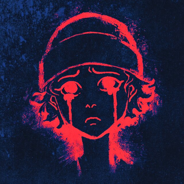 Cover art for album No Matter What by DempseyRollBoy