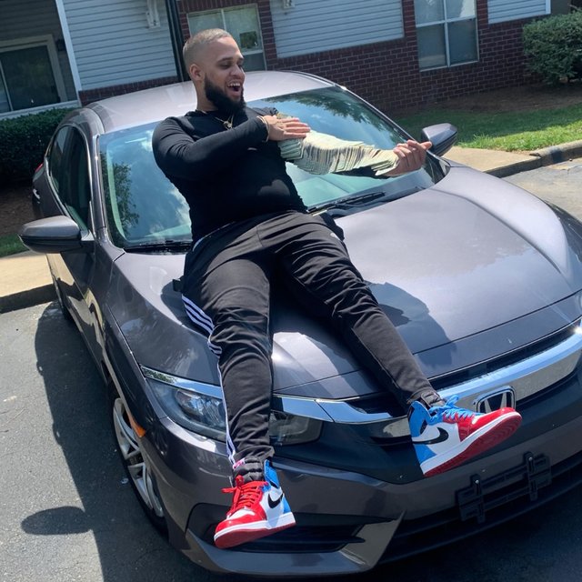 Return of YoungSid 2