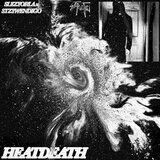 HEAT DEATH