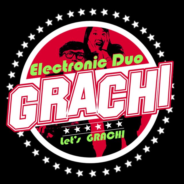 Grachi