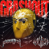 CRASHOUT