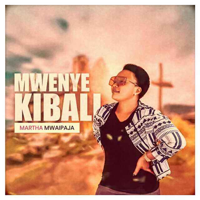 Mwenye Kibali