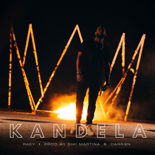 Kandela