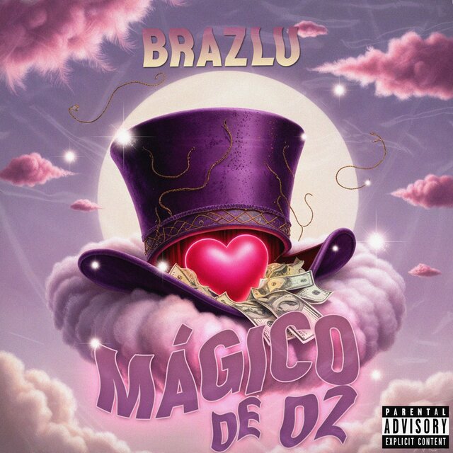 MÁGICO DE OZ