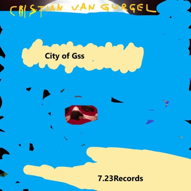 City of Gss
