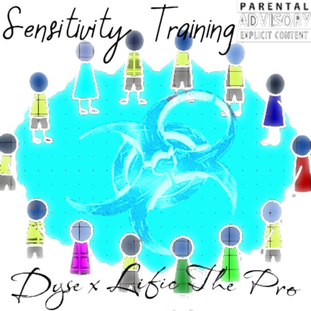 Sensitivity Training (One-Take Day)