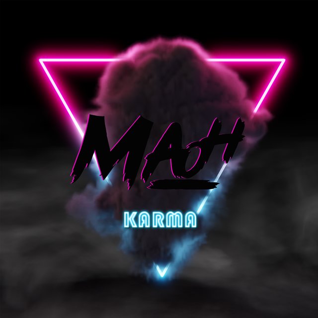Karma