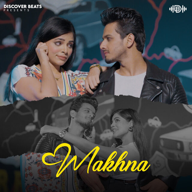 Makhna