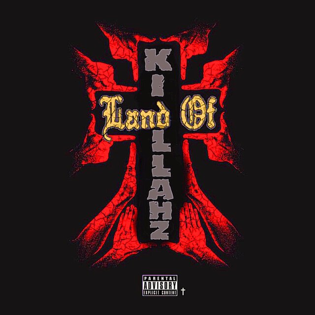 Land Of Killahz