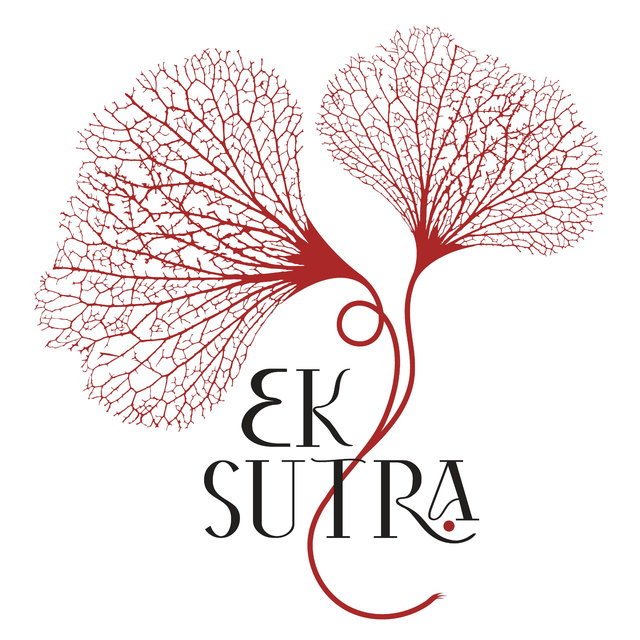 Ek Sutra